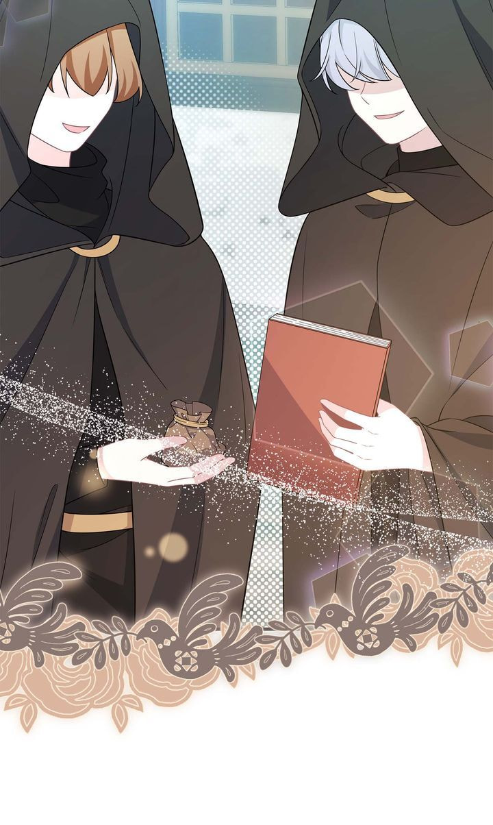 At the Duke's Command Chapter 17 page 17 - 
