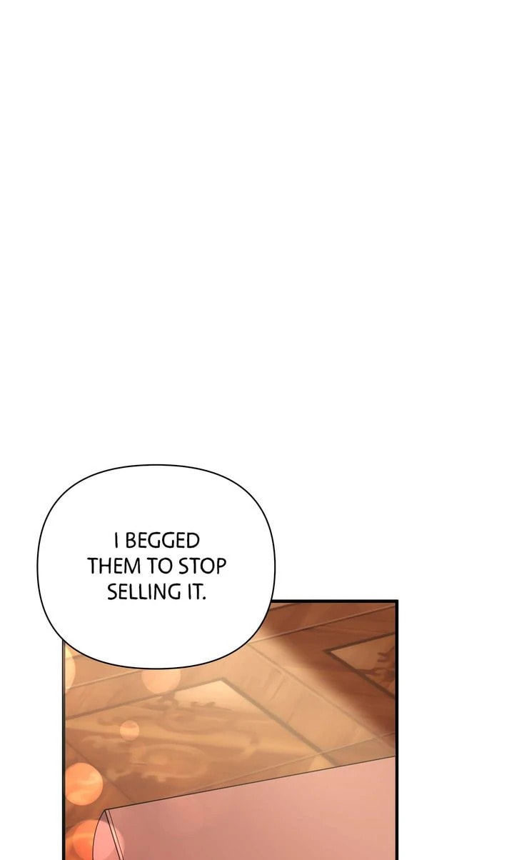 At the Duke's Command Chapter 17 page 18 - 