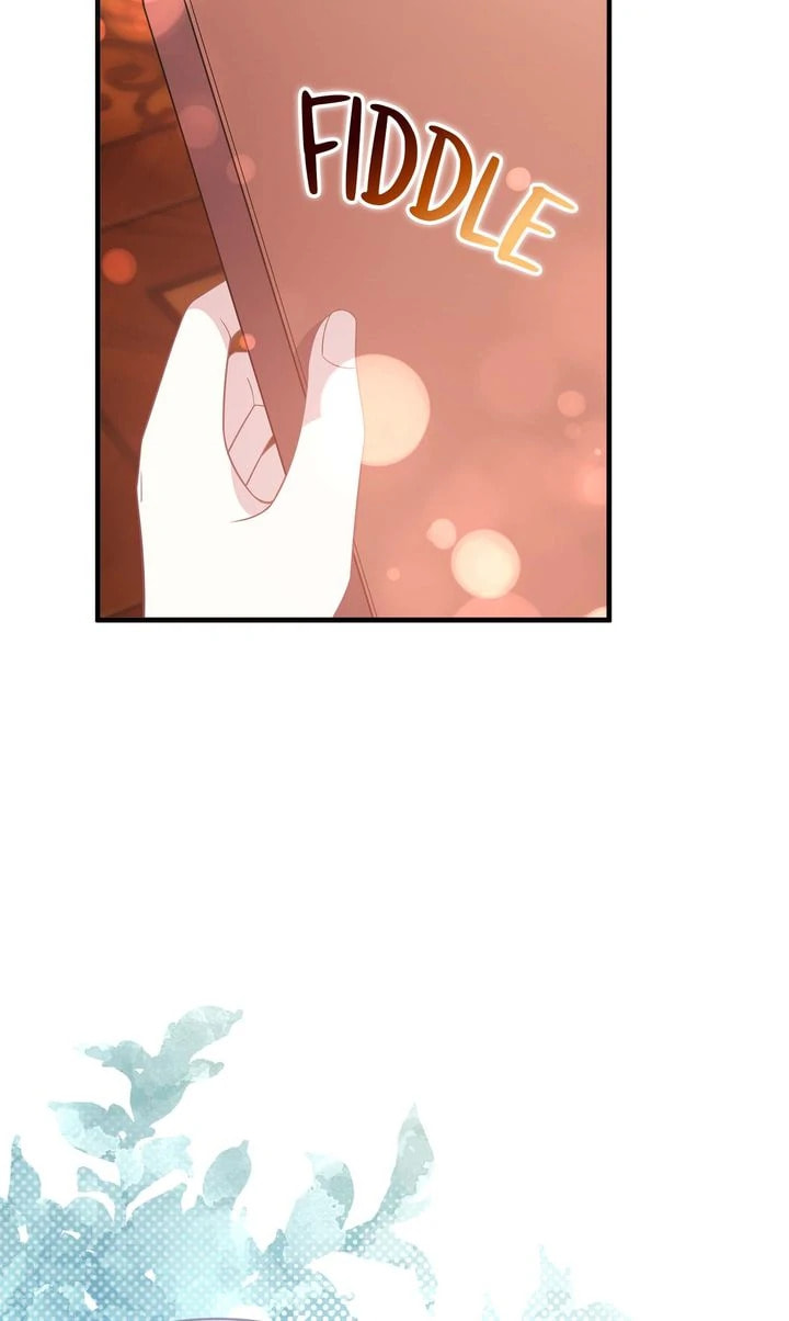 At the Duke's Command Chapter 17 page 19 - 