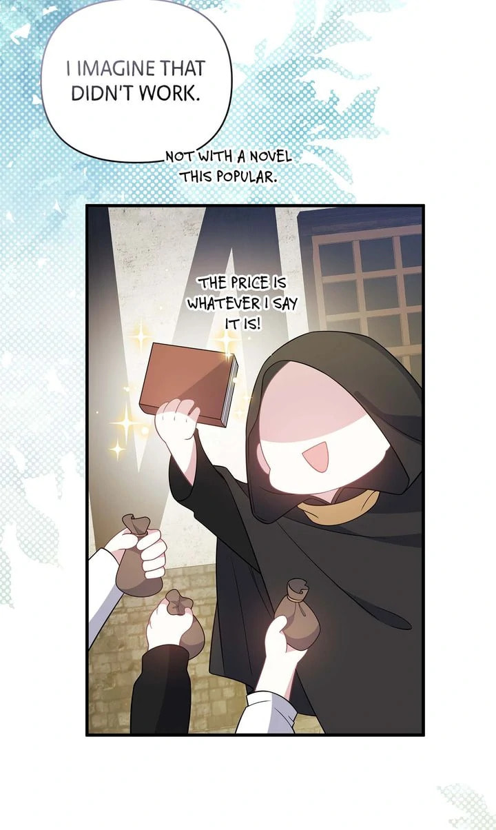 At the Duke's Command Chapter 17 page 20 - 