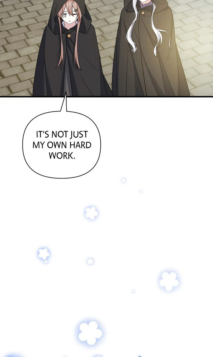 At the Duke's Command Chapter 17 page 22 - 