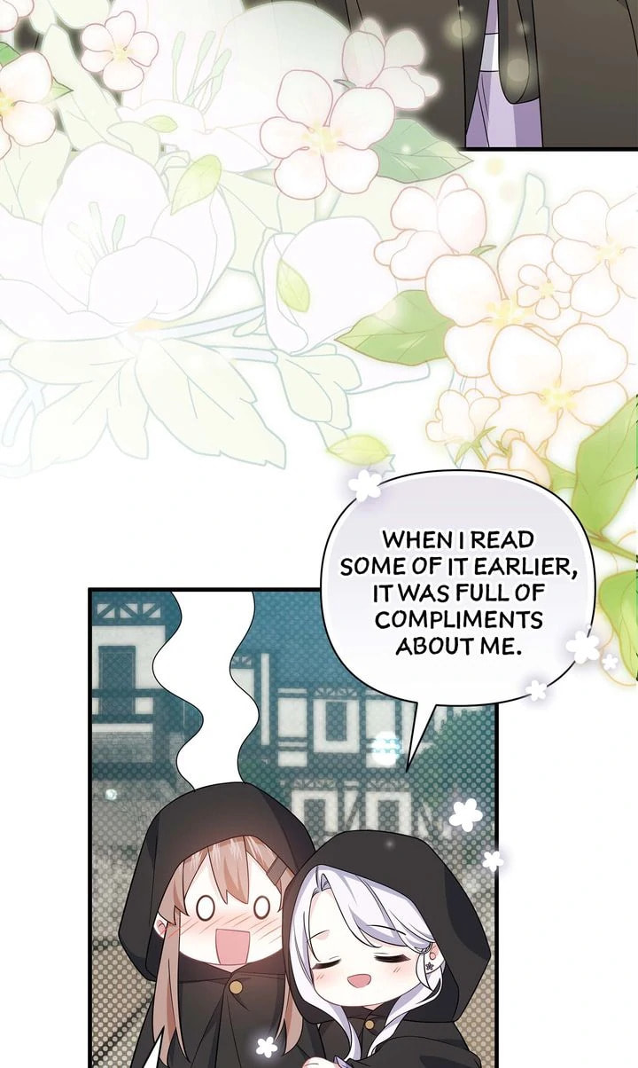 At the Duke's Command Chapter 17 page 28 - 