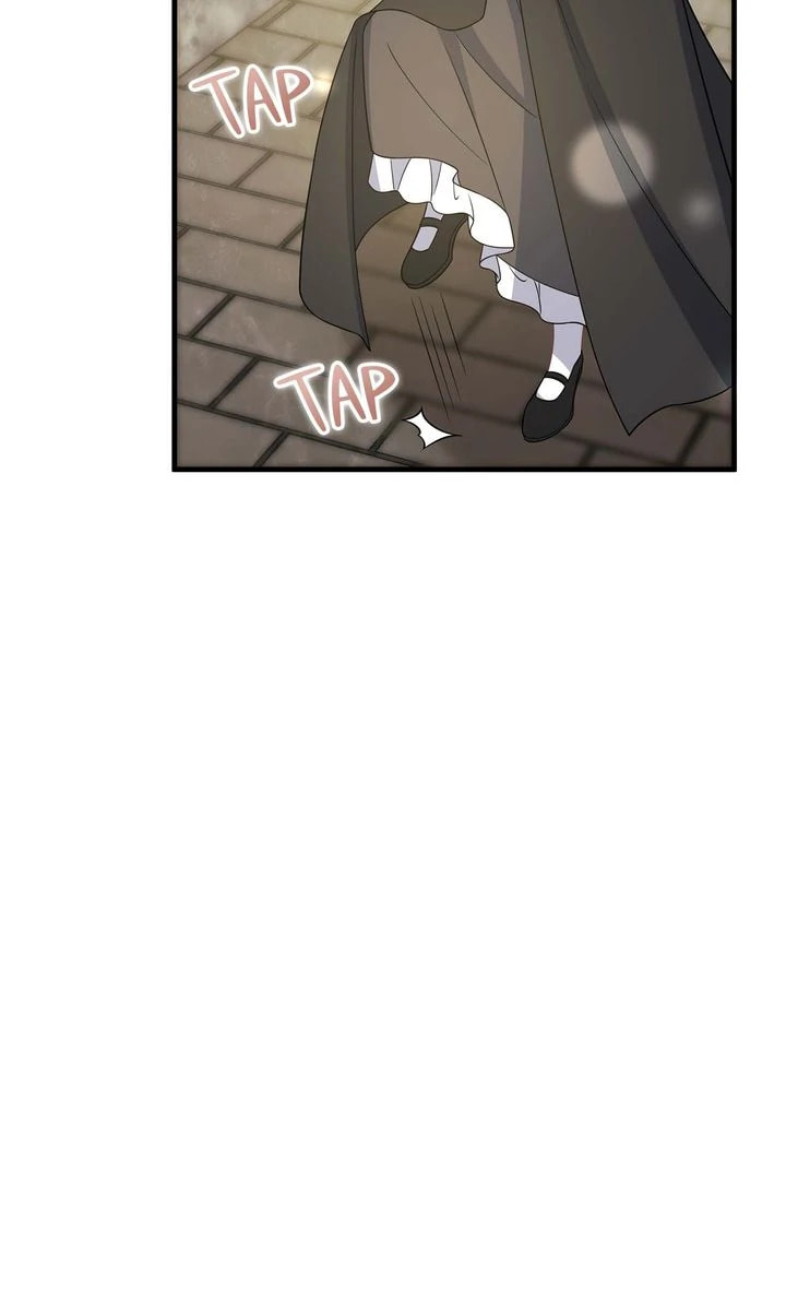 At the Duke's Command Chapter 17 page 32 - 