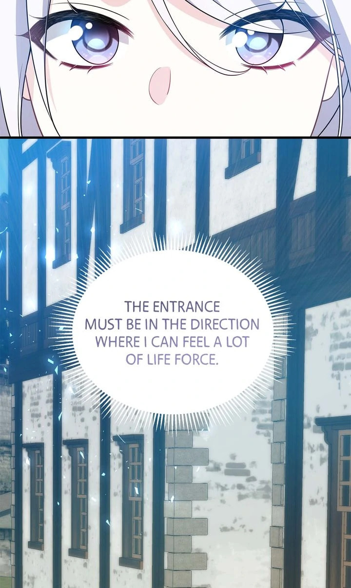 At the Duke's Command Chapter 17 page 39 - 