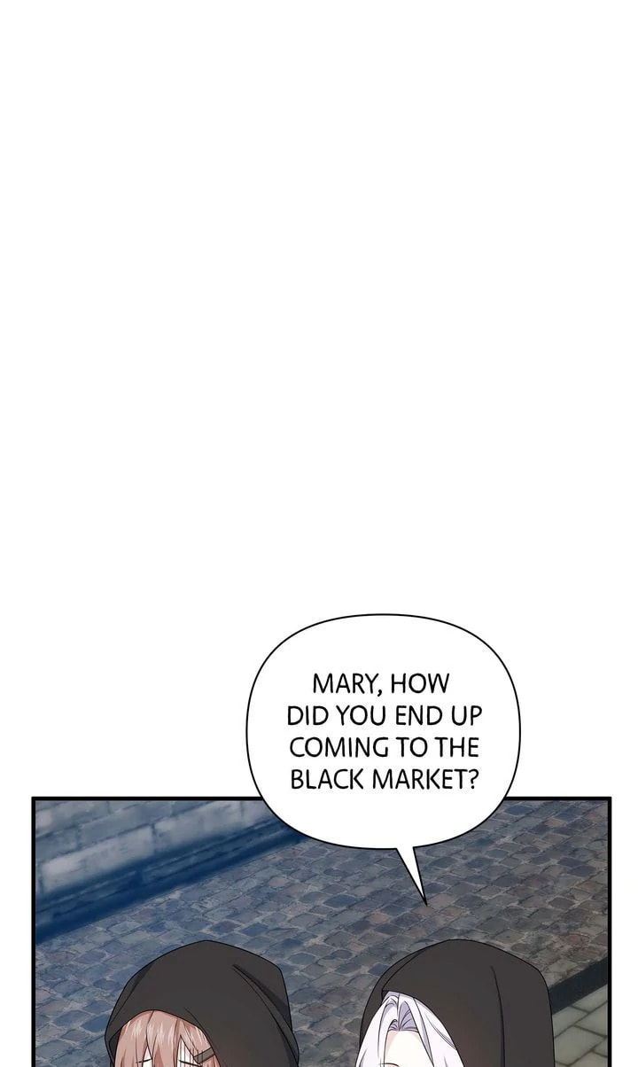 At the Duke's Command Chapter 17 page 5 - 