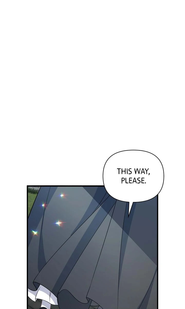 At the Duke's Command Chapter 17 page 41 - 