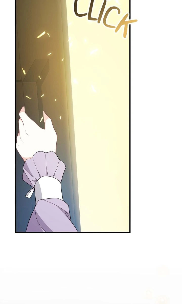 At the Duke's Command Chapter 17 page 47 - 