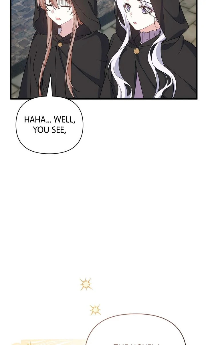 At the Duke's Command Chapter 17 page 6 - 