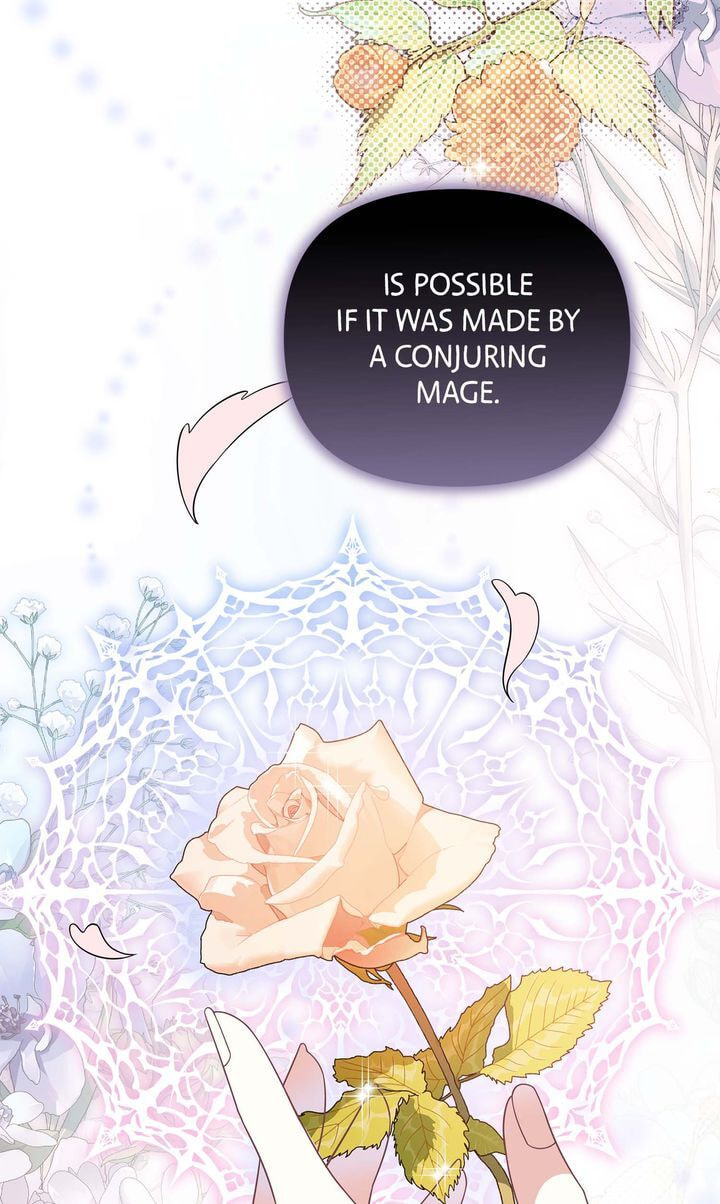 At the Duke's Command Chapter 17 page 54 - 