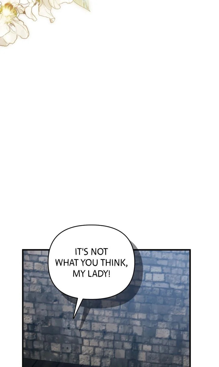 At the Duke's Command Chapter 17 page 58 - 