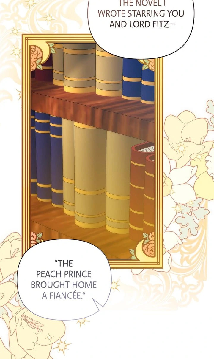 At the Duke's Command Chapter 17 page 7 - 