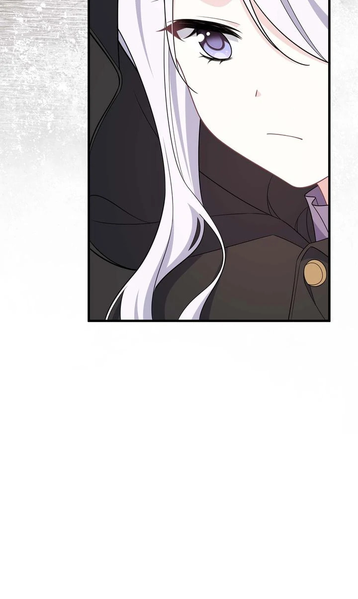 At the Duke's Command Chapter 17 page 61 - 