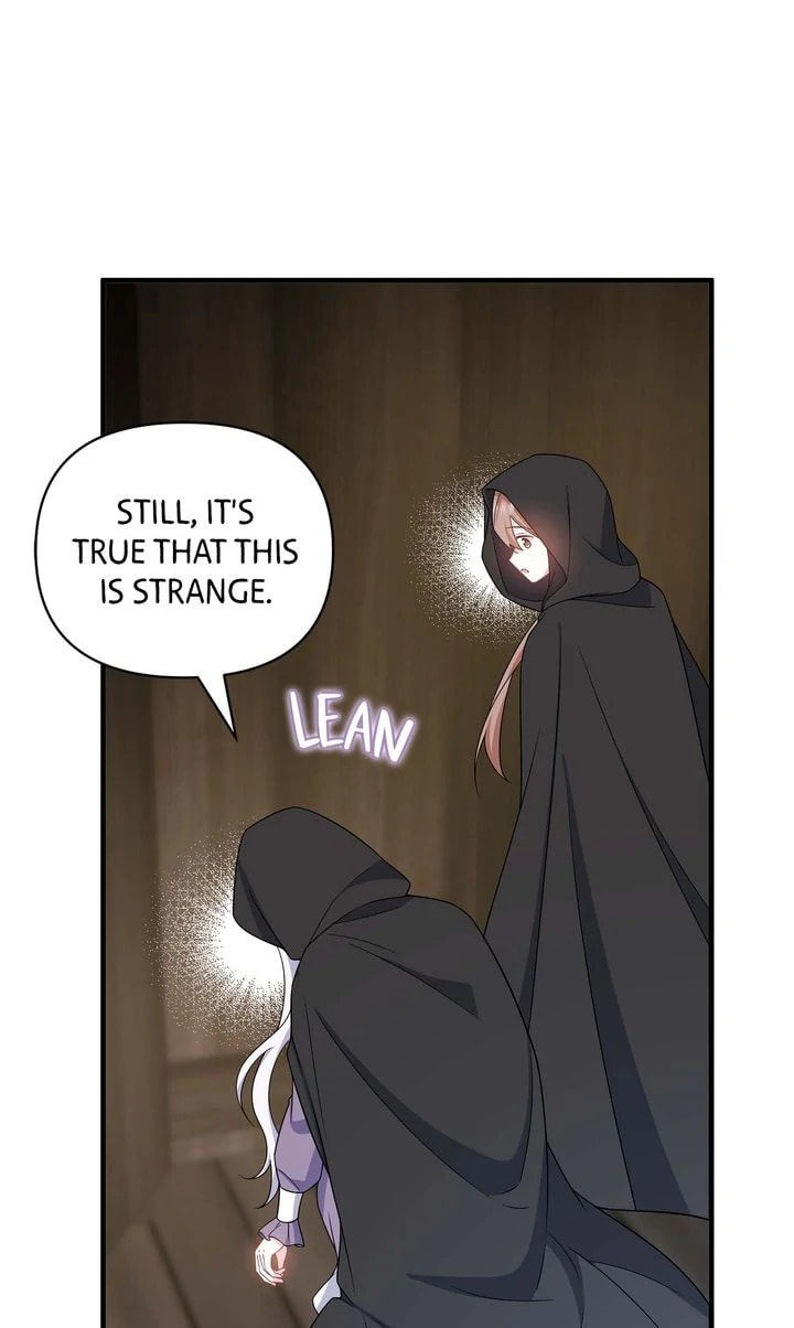 At the Duke's Command Chapter 17 page 62 - 