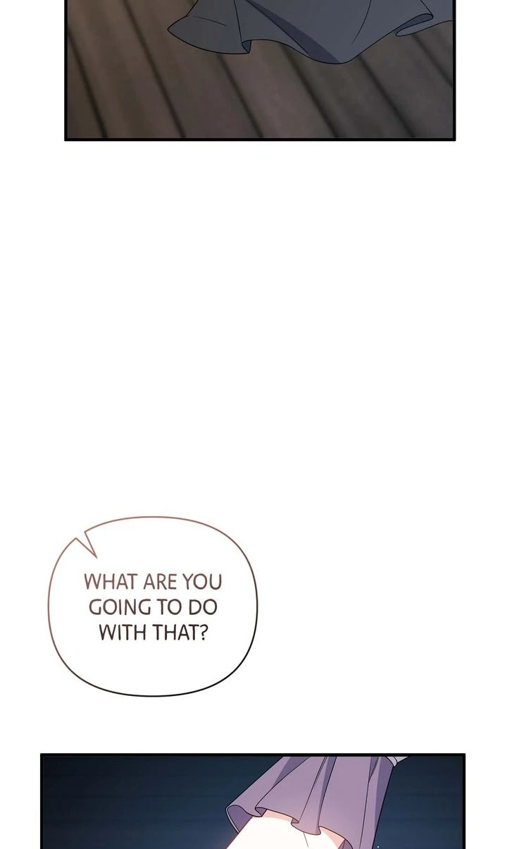 At the Duke's Command Chapter 17 page 63 - 