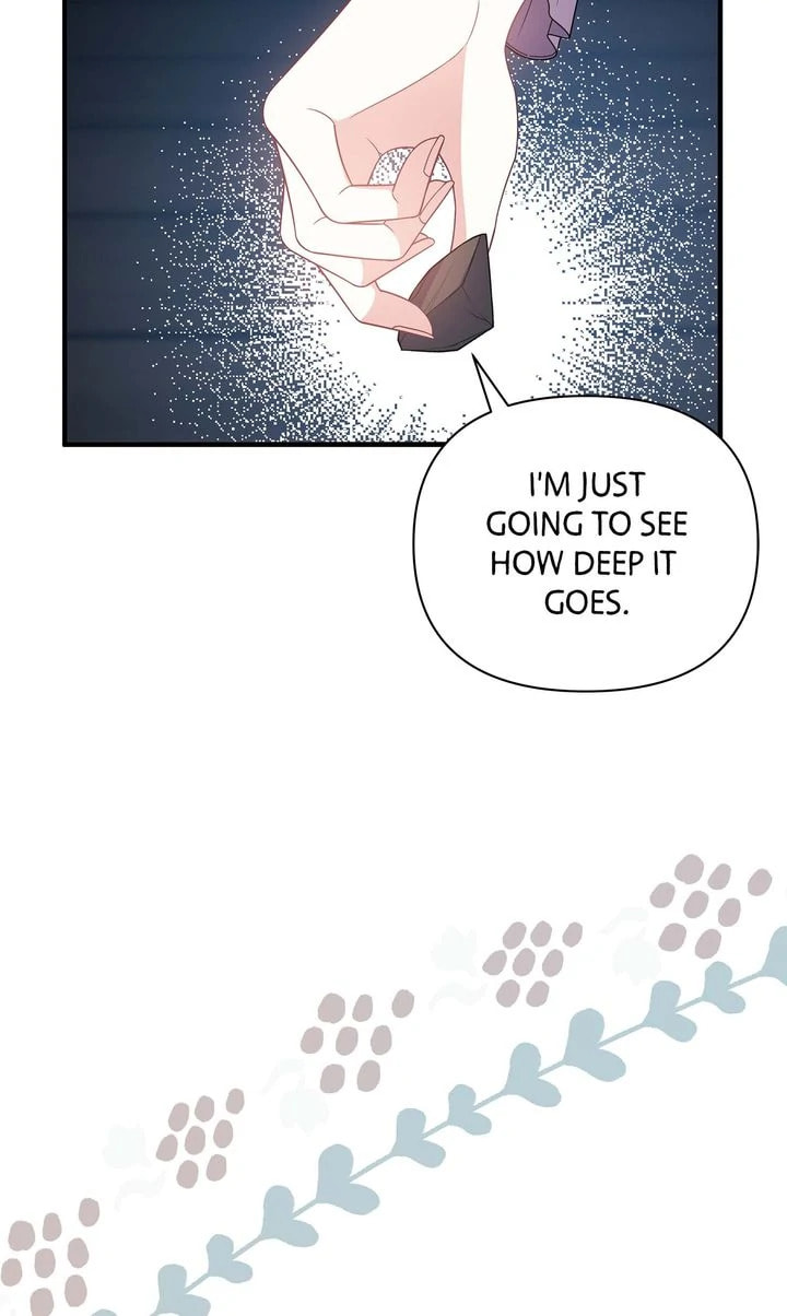 At the Duke's Command Chapter 17 page 64 - 