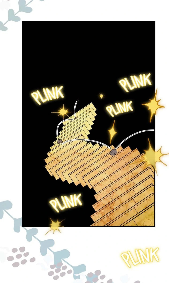 At the Duke's Command Chapter 17 page 65 - 