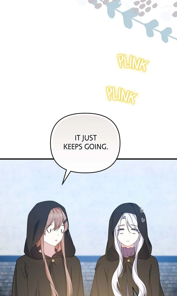 At the Duke's Command Chapter 17 page 66 - 