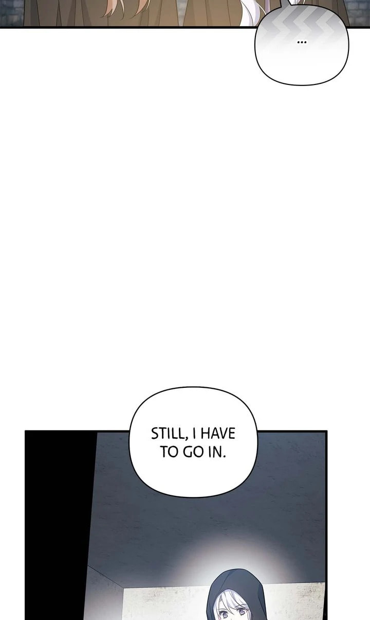 At the Duke's Command Chapter 17 page 67 - 