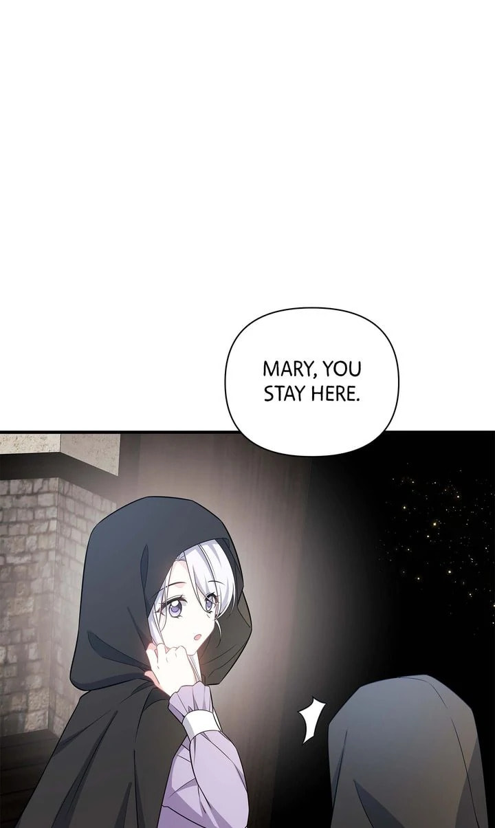 At the Duke's Command Chapter 17 page 69 - 