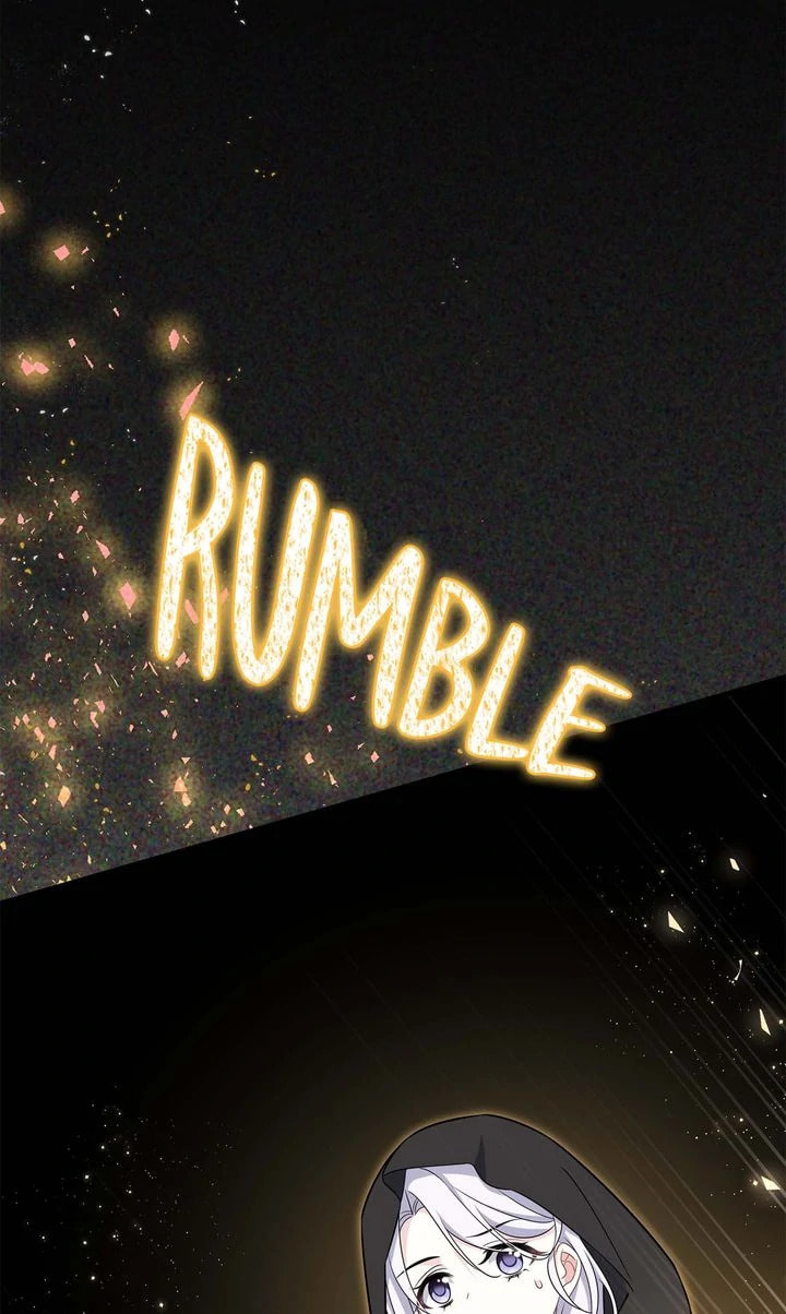 At the Duke's Command Chapter 17 page 80 - 
