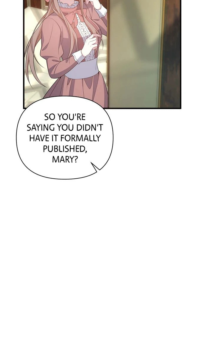 At the Duke's Command Chapter 17 page 9 - 