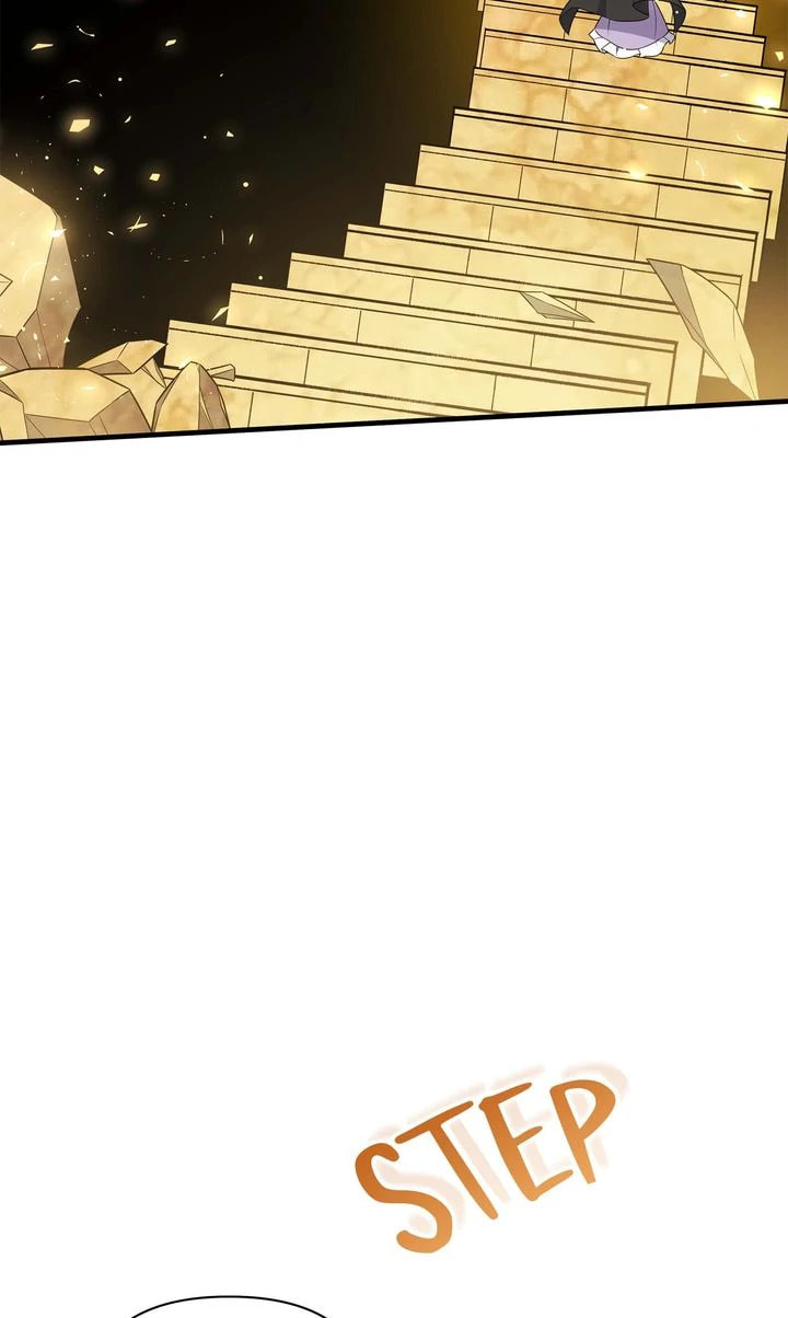 At the Duke's Command Chapter 17 page 86 - 