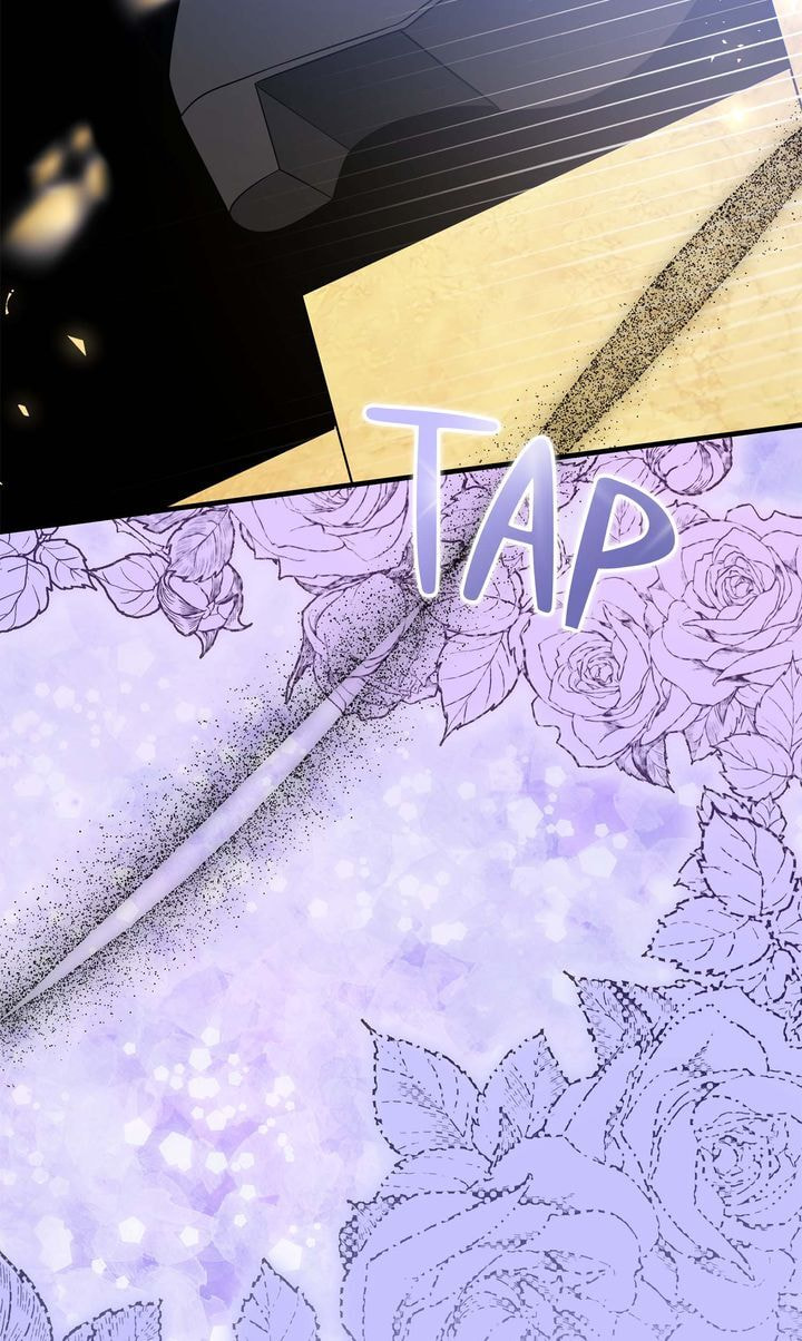 At the Duke's Command Chapter 17 page 89 - 