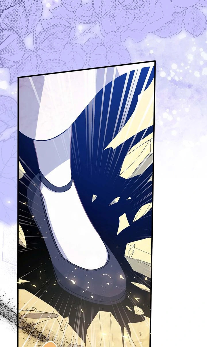 At the Duke's Command Chapter 17 page 90 - 