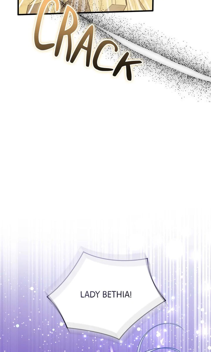 At the Duke's Command Chapter 17 page 91 - 