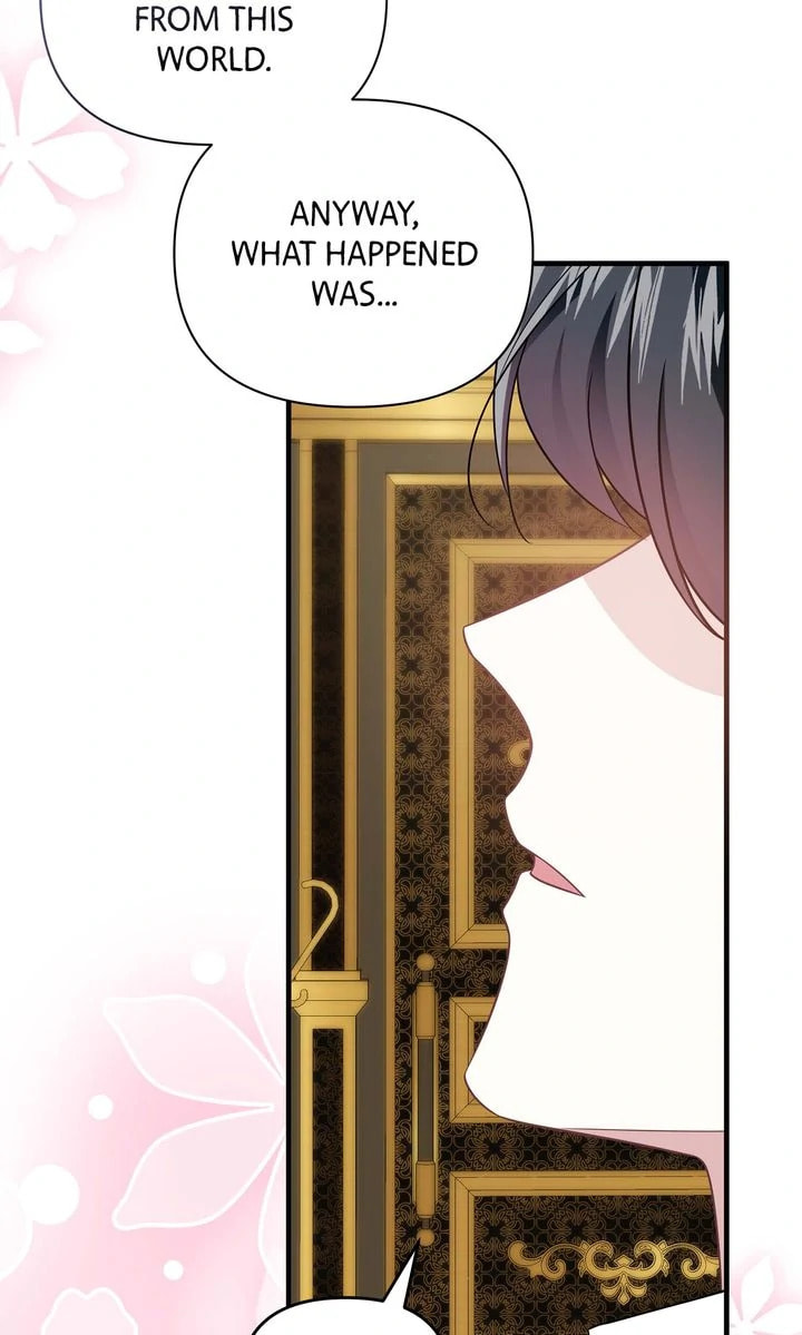 At the Duke's Command Chapter 18 page 108 - 