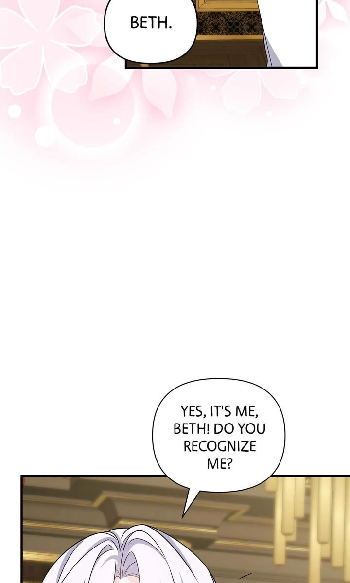At the Duke's Command Chapter 18 page 109 - 