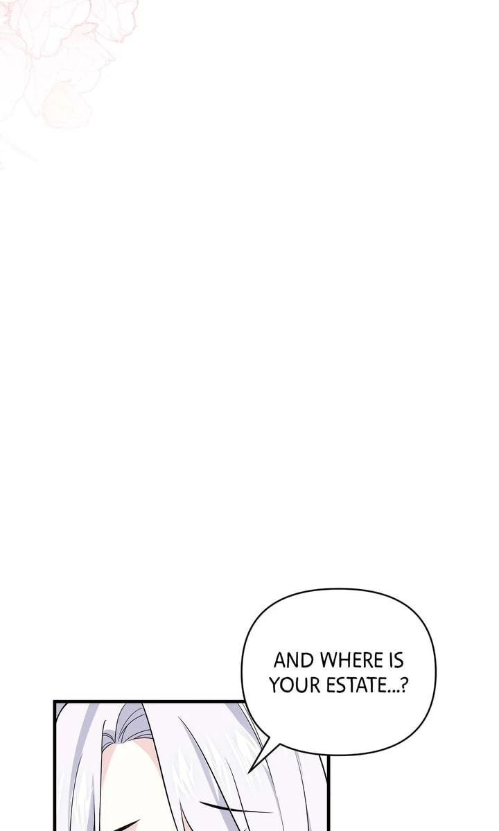 At the Duke's Command Chapter 18 page 13 - 