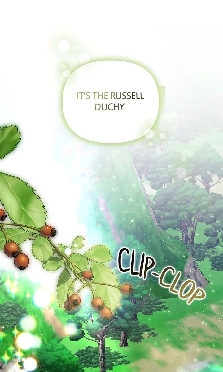 At the Duke's Command Chapter 18 page 15 - 