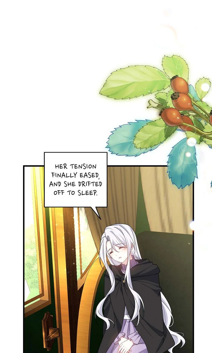 At the Duke's Command Chapter 18 page 17 - 