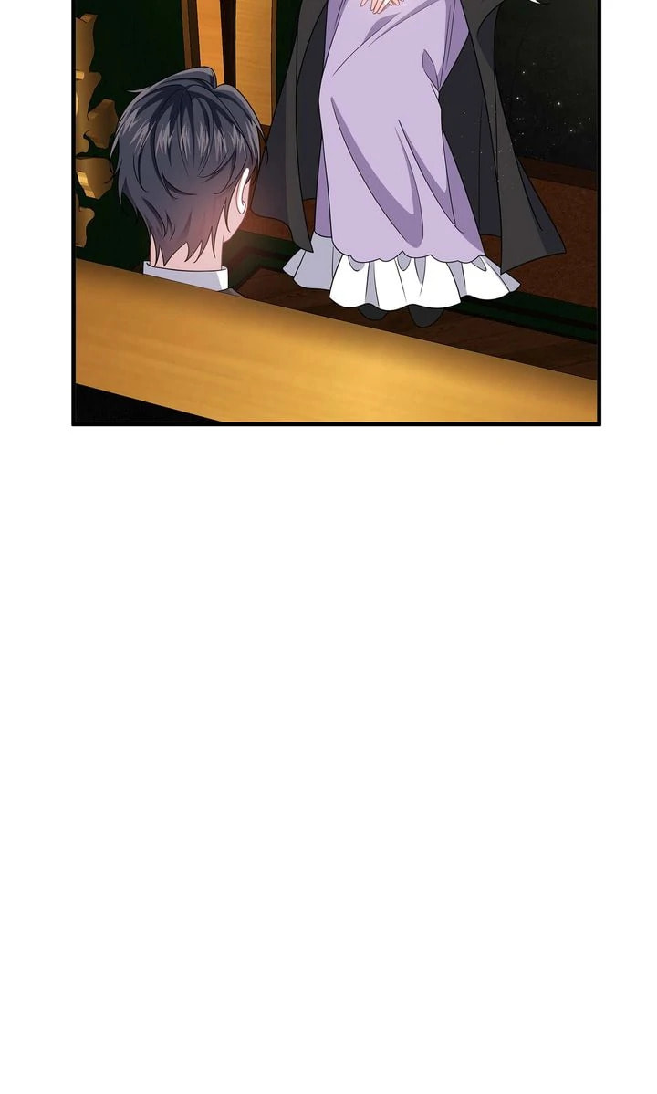 At the Duke's Command Chapter 18 page 18 - 