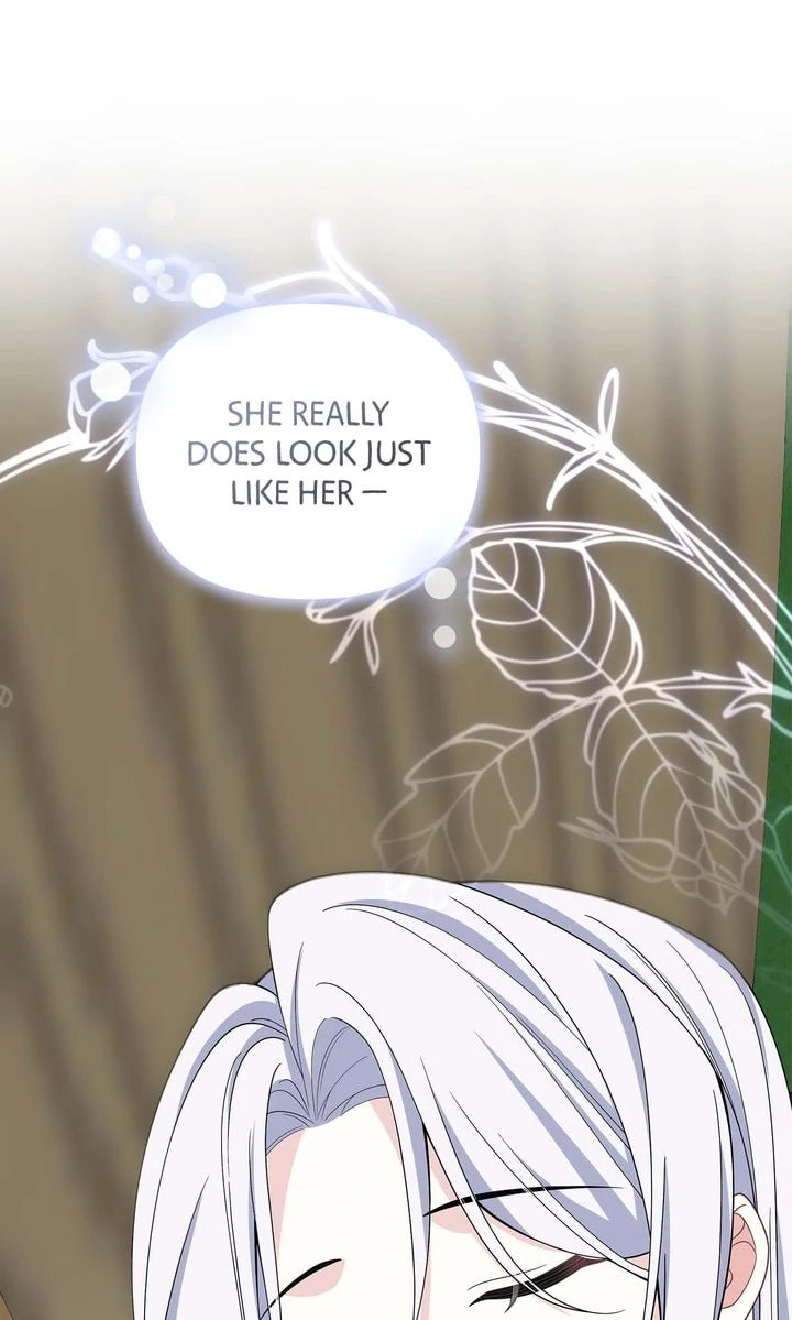 At the Duke's Command Chapter 18 page 20 - 