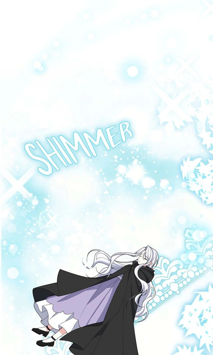 At the Duke's Command Chapter 18 page 24 - 