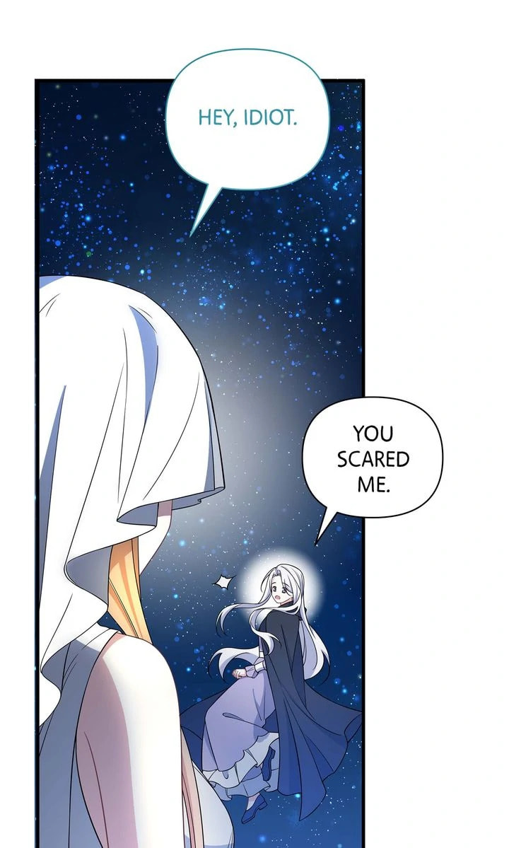At the Duke's Command Chapter 18 page 26 - 