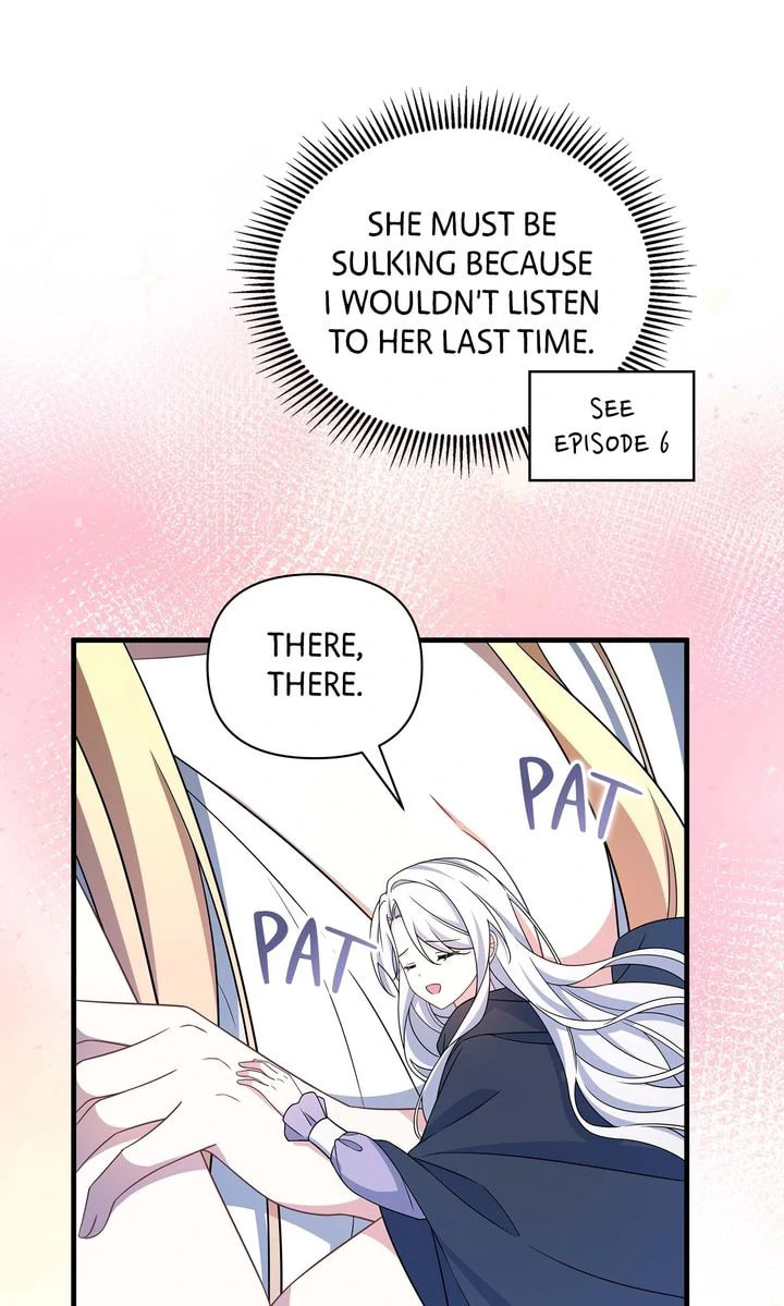 At the Duke's Command Chapter 18 page 29 - 