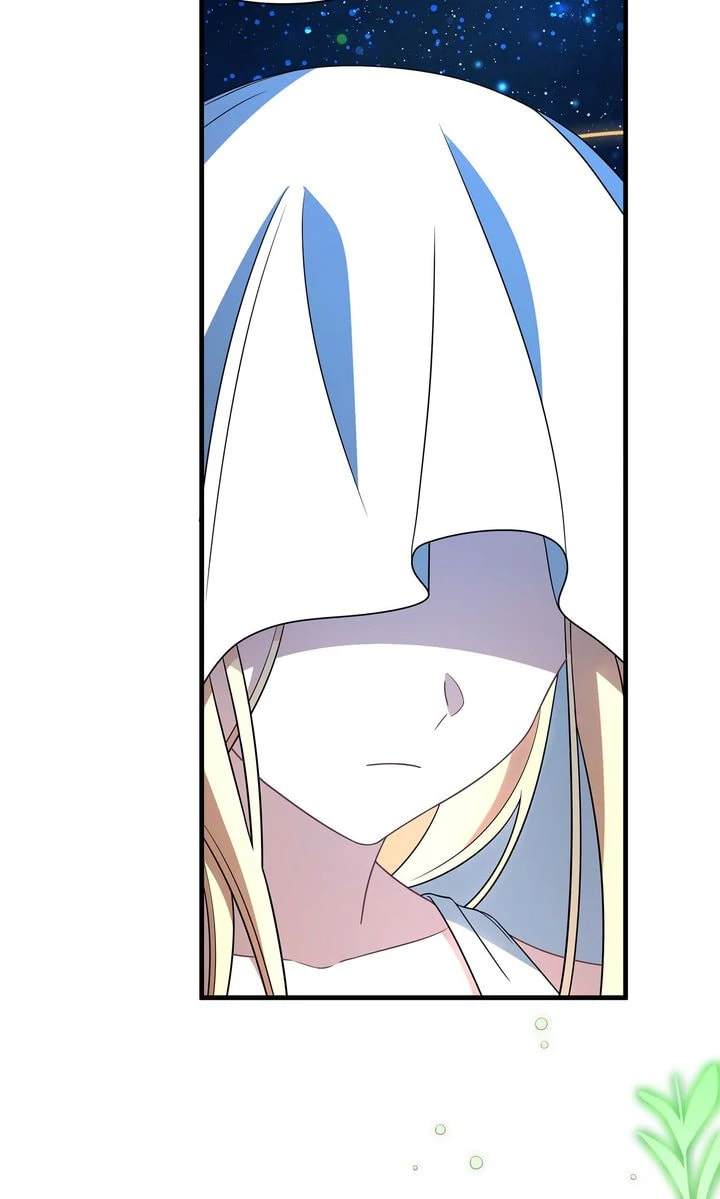 At the Duke's Command Chapter 18 page 31 - 