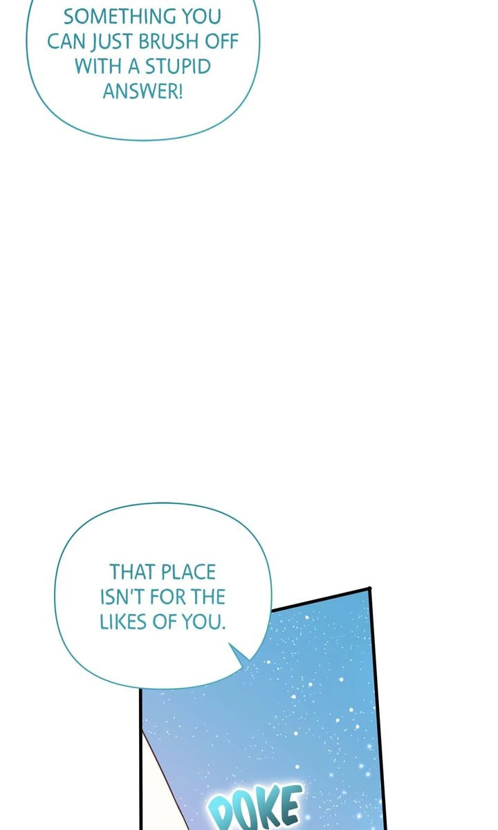 At the Duke's Command Chapter 18 page 35 - 