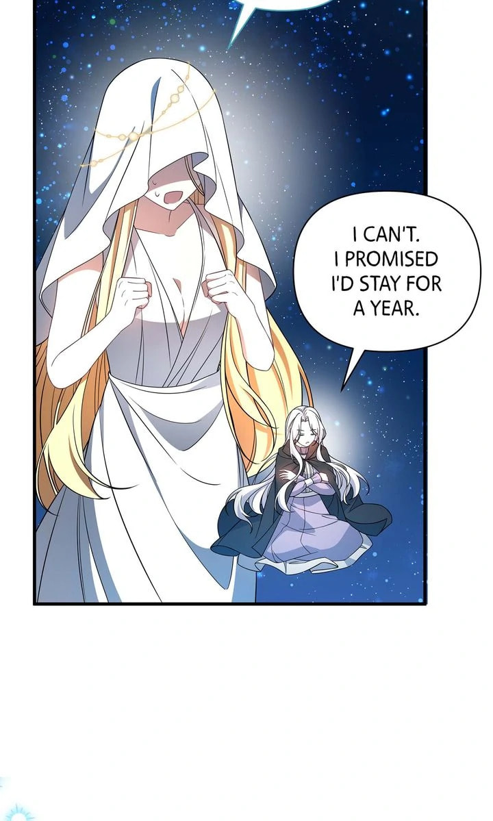 At the Duke's Command Chapter 18 page 40 - 