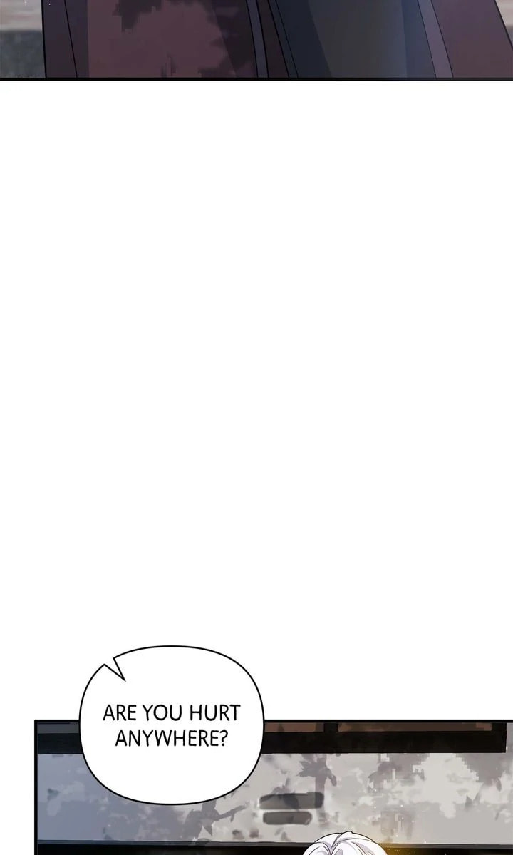 At the Duke's Command Chapter 18 page 5 - 