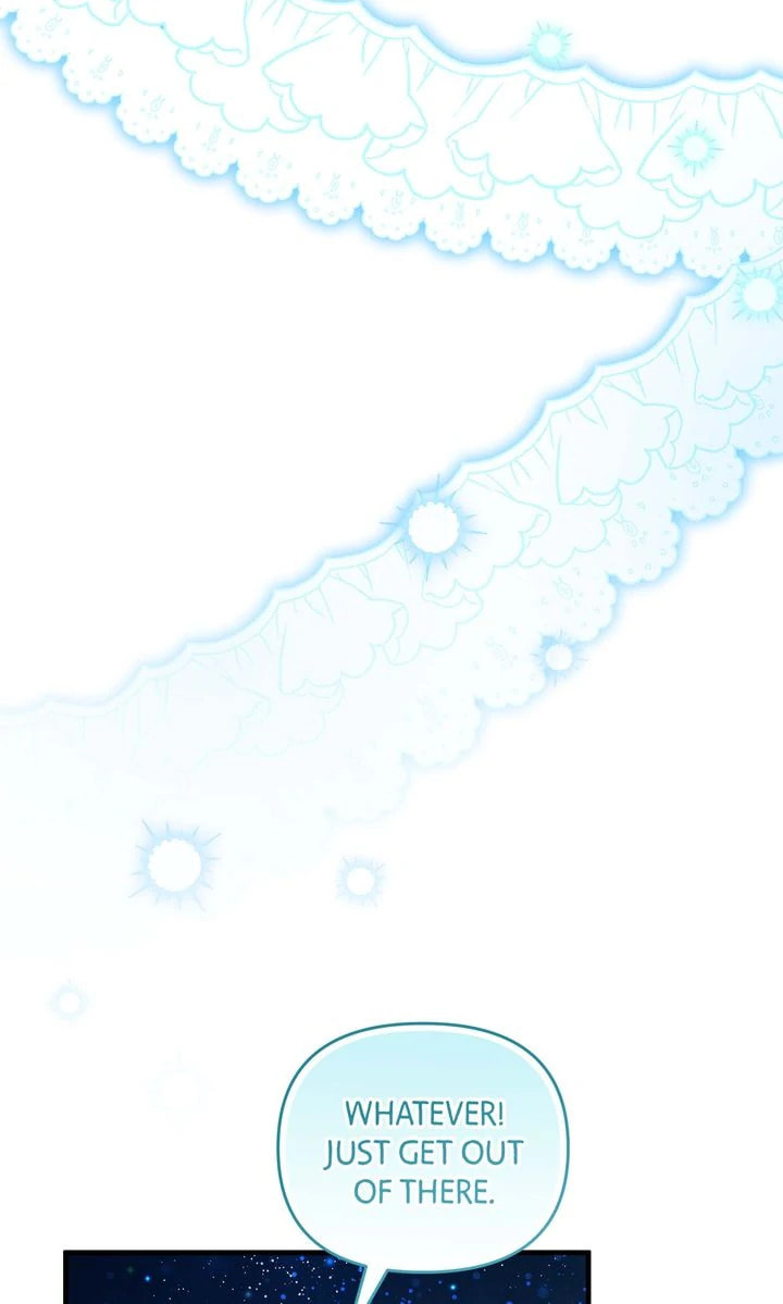 At the Duke's Command Chapter 18 page 42 - 