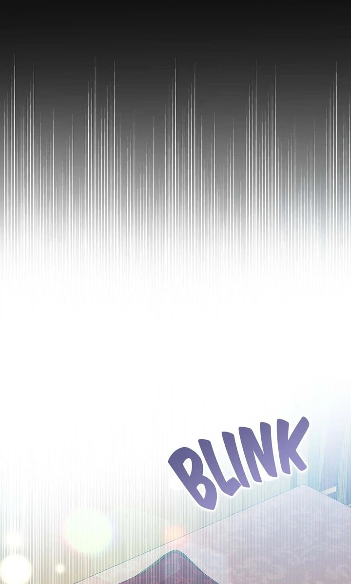 At the Duke's Command Chapter 18 page 49 - 