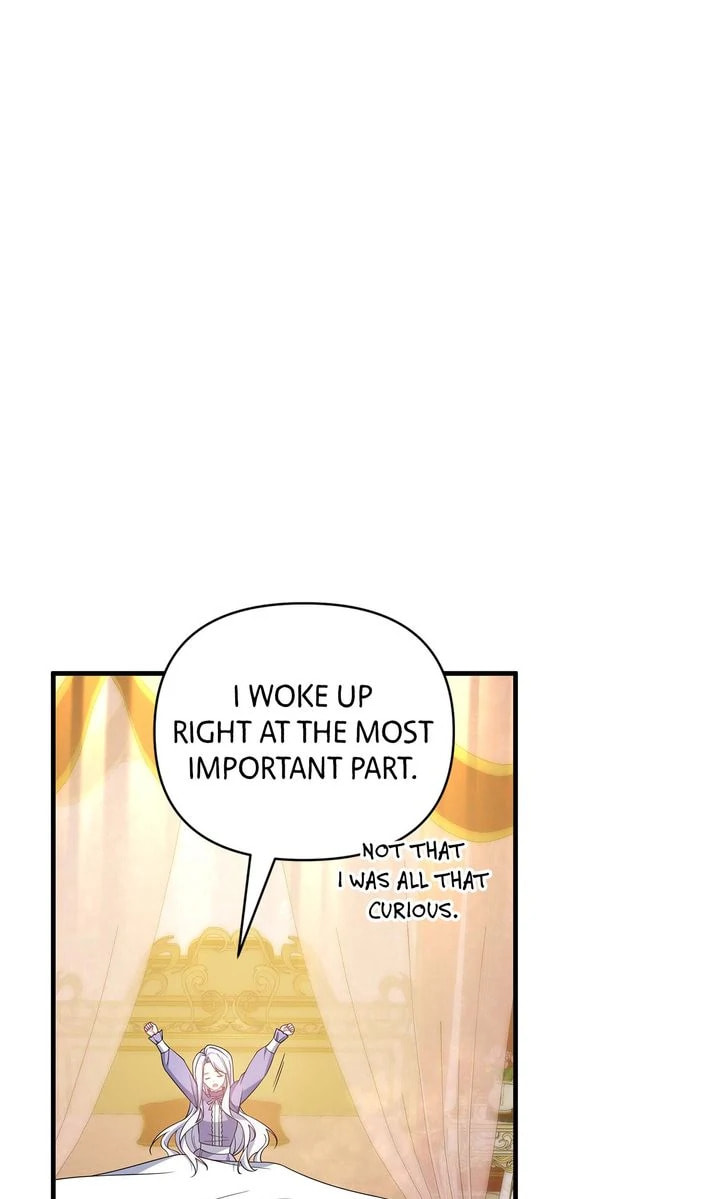 At the Duke's Command Chapter 18 page 51 - 
