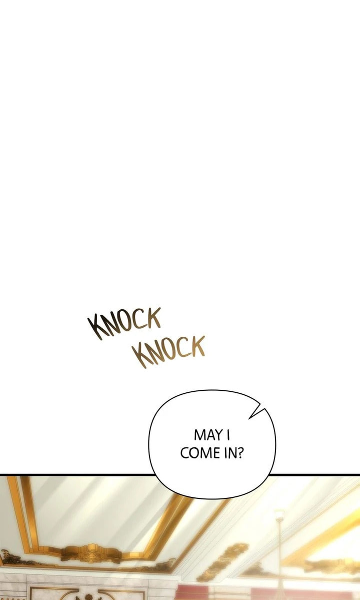 At the Duke's Command Chapter 18 page 54 - 