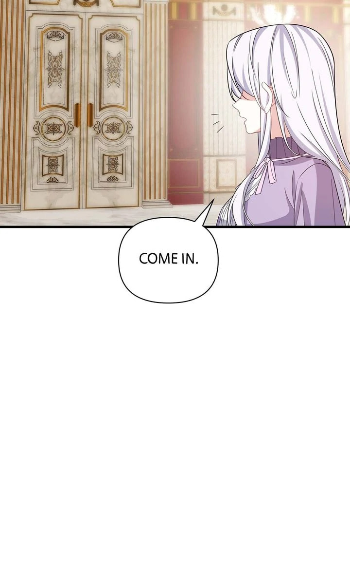 At the Duke's Command Chapter 18 page 55 - 