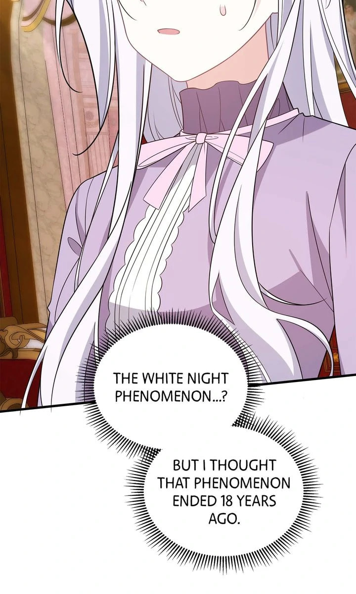 At the Duke's Command Chapter 18 page 60 - 