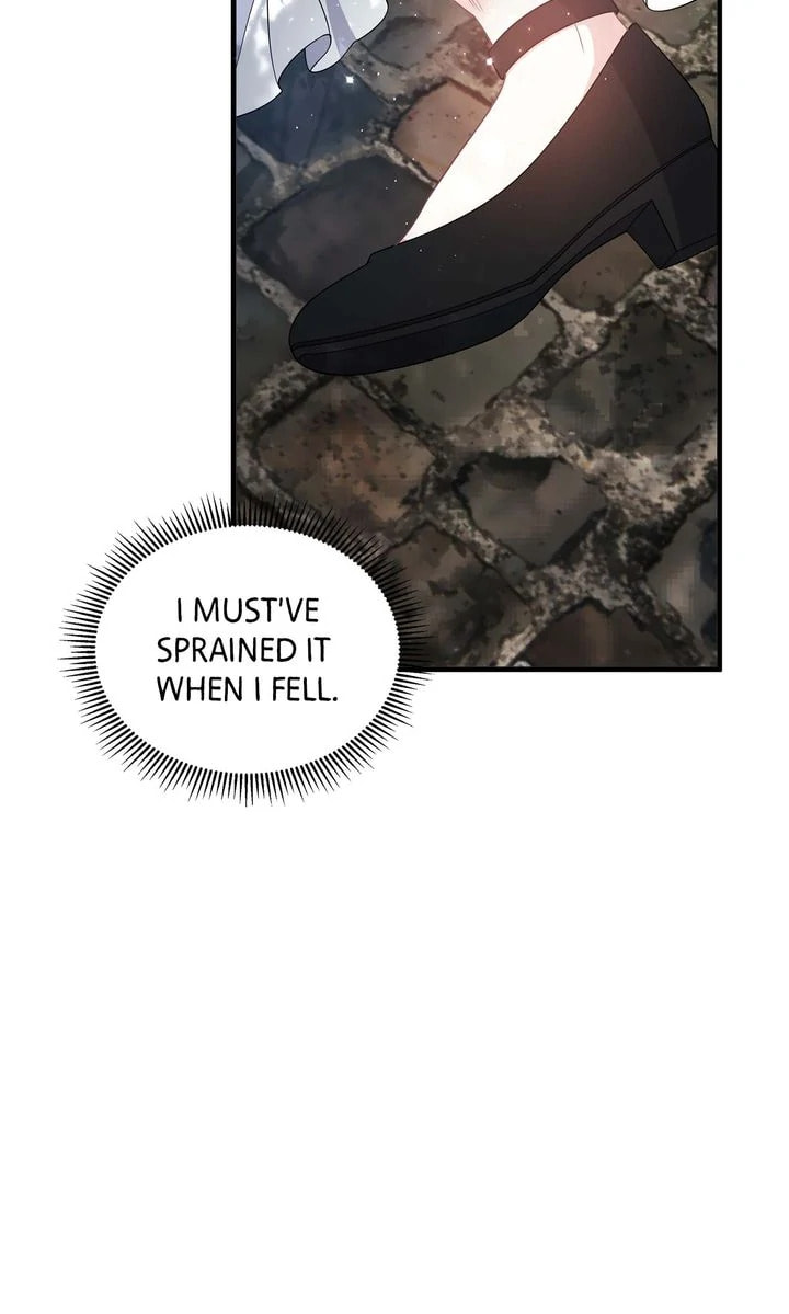 At the Duke's Command Chapter 18 page 7 - 